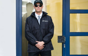 Cadmus Commercial Security Solutions