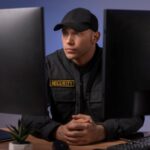 Top-Tier Security Guard Providers in the Greater Vancouver Area