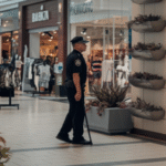 Retail Security Essentials: Preventing Shrinkage and Enhancing Shopper Safety