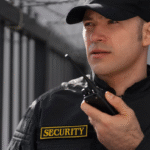 24/7 Security in Vancouver: How Around-the-Clock Guard Coverage Prevents Unexpected Threats
