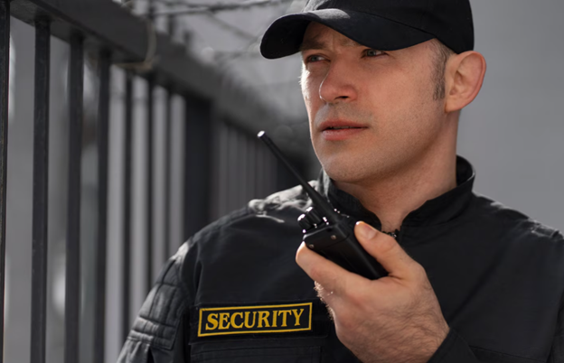 24/7 Security in Vancouver: How Around-the-Clock Guard Coverage Prevents Unexpected Threats