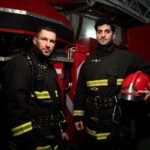 Fire Watch Security Guards: When and Why Your Property Needs Them