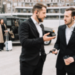 Condo and Apartment Security Guards: Protecting Shared Living Spaces