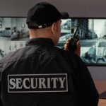 Warehouse Security Services: Protecting Goods From Insider & Outsider Threats