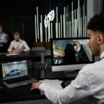 Construction Site Security: Preventing Theft and Vandalism Nationwide