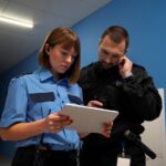 How to Choose a Reliable Security Firm in British Columbia