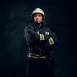 Professional Fire Watch Guards Protecting Your Property