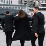 What Security Guards Notice That Property Owners Never Do