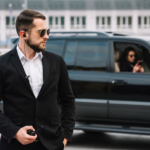 Why Event Security Planning Starts Weeks Before the Event Day