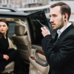 The Rise of Security Threats at Public Events and How Professionals Respond