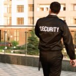 How Professional Event Security Minimizes Crowd Management Risks