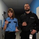 Common Security Threats Facing Businesses and How to Prevent Them