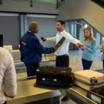 How Many Security Guards Does Your Event Actually Need?